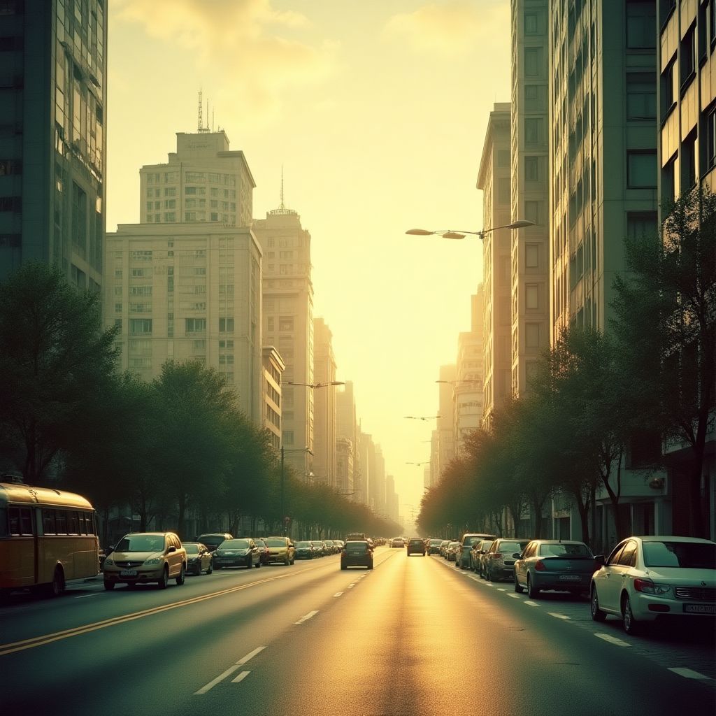 The beginnings of TurkCoach