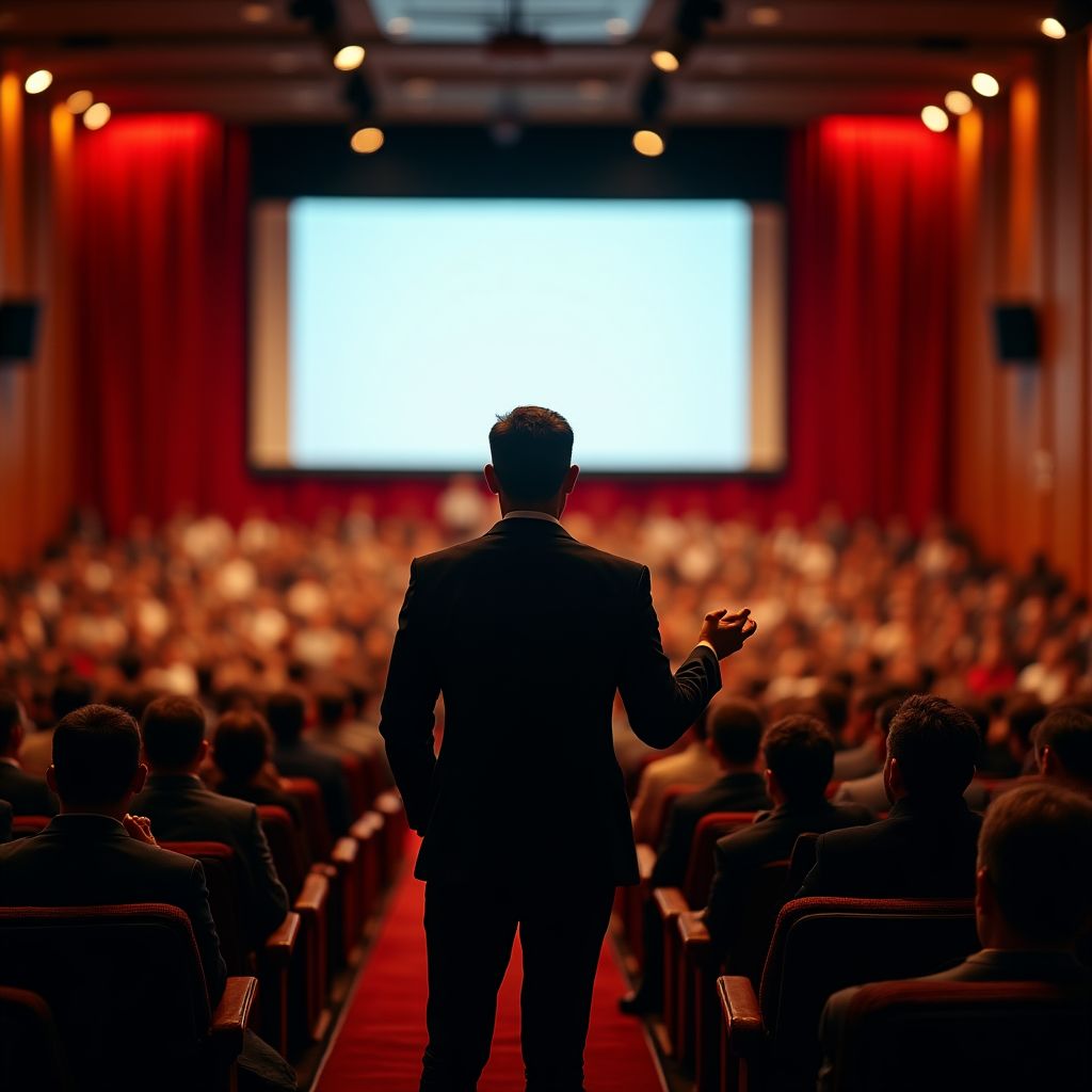 Business strategy handbook