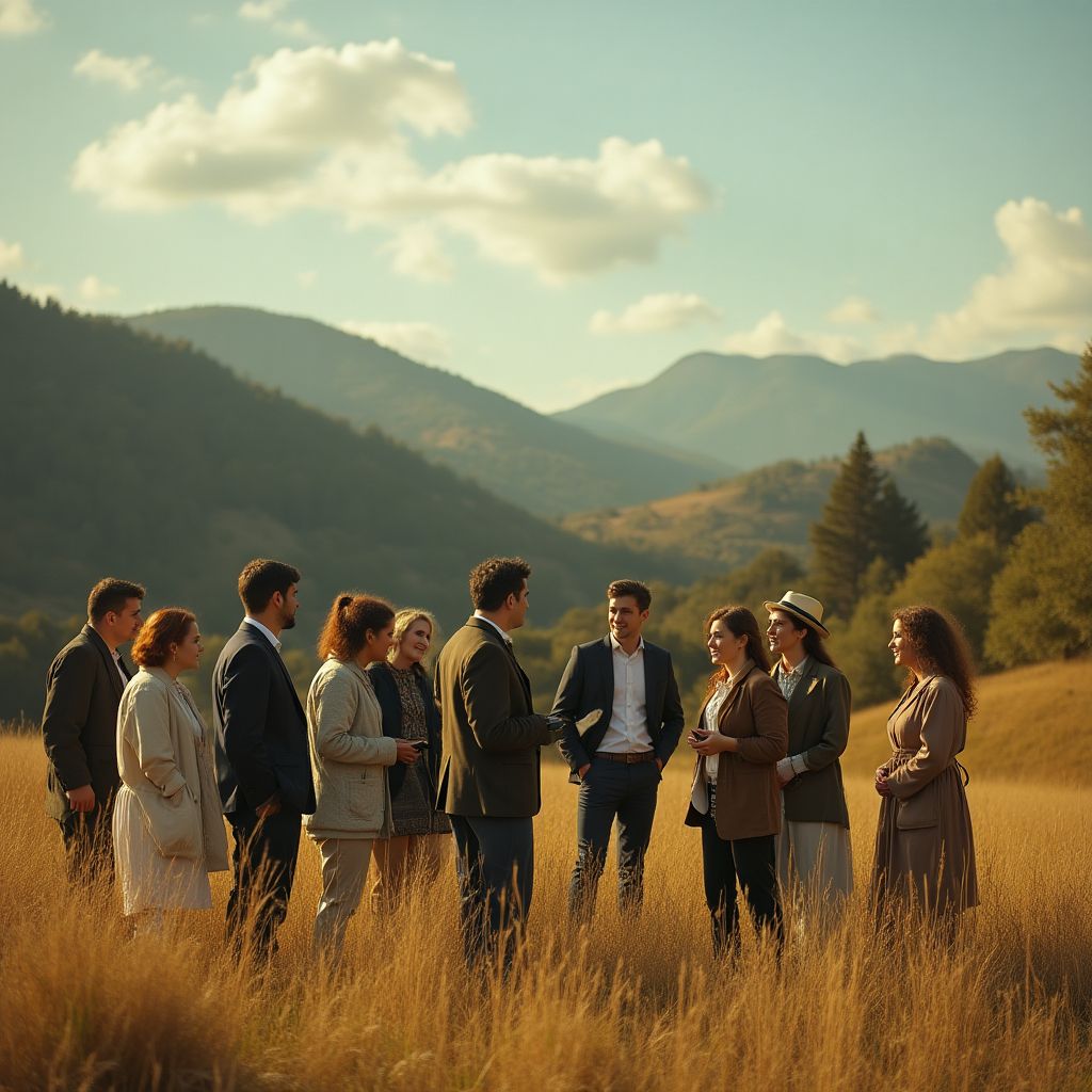 Leadership development toolkit