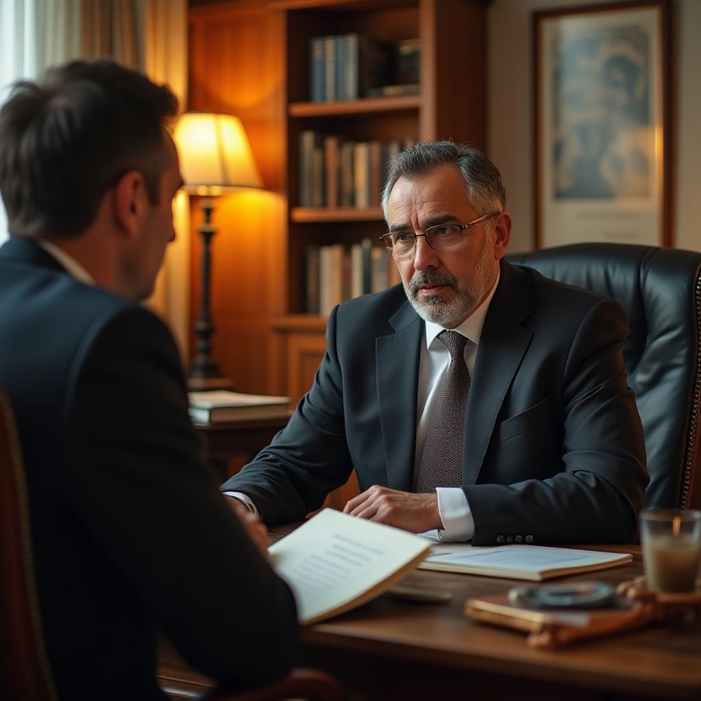 Turkish market analysis reports