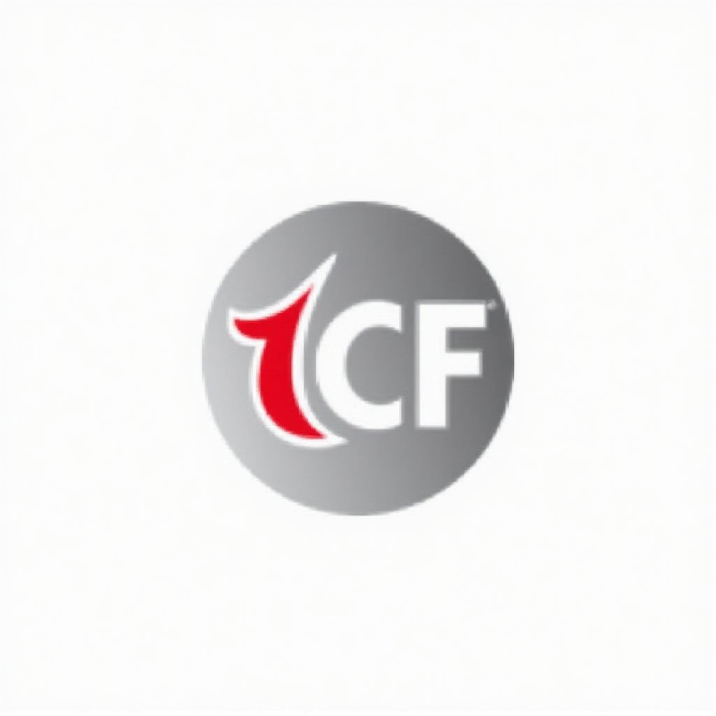 International Coaching Federation Turkey logo